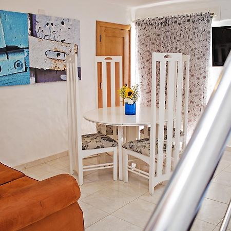 Hotel Las Margarita Sosúa المظهر الخارجي الصورة